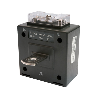 ТТН-Ш 200/5- 5VA/0,5S-Р TDM ТТН-Ш 200/5- 5VA/0,5S-Р TDM