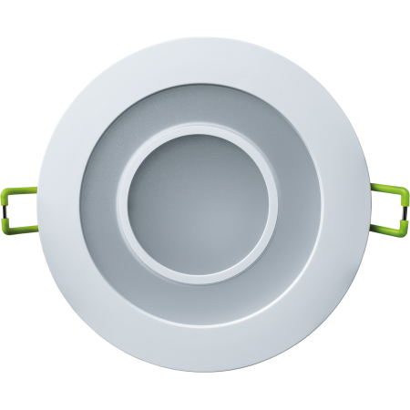 Светильник Navigator 71 817 NDL-RC1-6+2W-R120-WB-LED